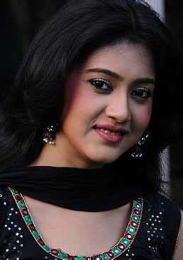 Barsha Priyadarshini Oriya Actress Biography, Photos, Videos