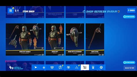 New Fortnite Omen Skin Fortnite Item Shop 5 16 2023 Youtube