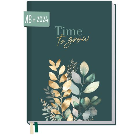 H Fft Shop Ch Ff Timer Mini Kalender A Shiny Leaves Online