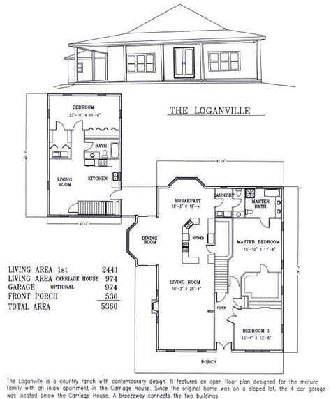 Residential Steel House Plans Manufactured Homes Floor Plans Prefab ...