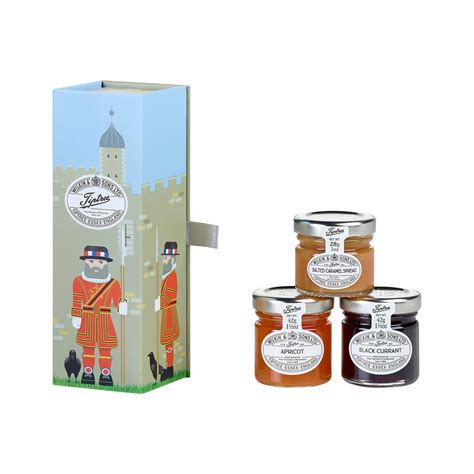 marmalades tiptree