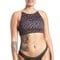 Patagonia Nanogrip Nireta Bikini Top Women S Evo