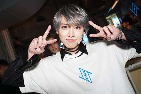 Jo1 1st Fanmeeting バックステージ写真公開！｜jo1 Official Site