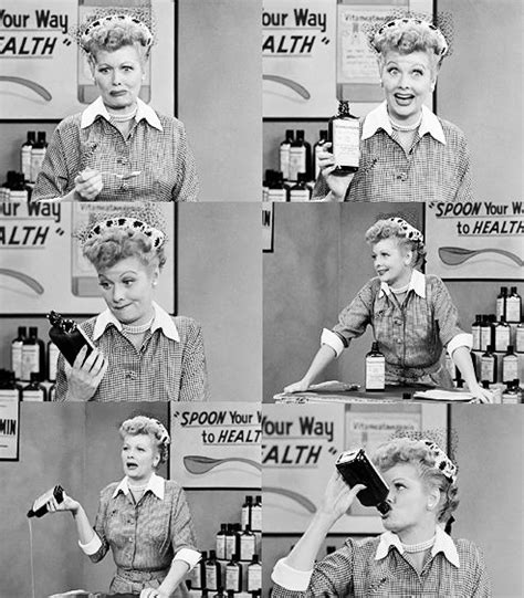 I Love Lucy I Love Lucy Show I Love Lucy Episodes I Love Lucy