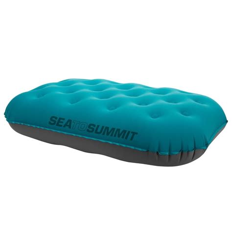 Sea To Summit Aeros Ultralight Deluxe Pillow