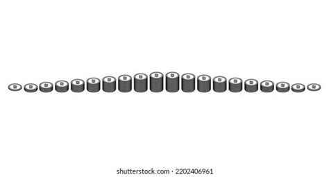 292 Ils Funds Images, Stock Photos & Vectors | Shutterstock