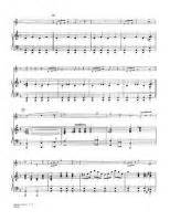 Charlie Brown - Theme Song - Free Downloadable Sheet Music