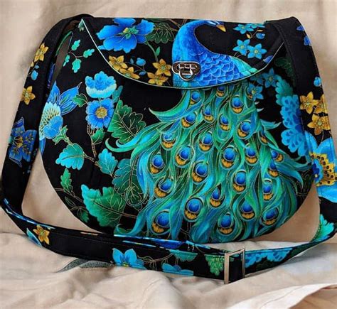 Sara Lawson On Instagram Have You Made An Oriole Bag Yet Psst It S