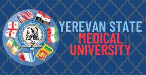 Yerevan State Medical University in Armenia for Indian Students