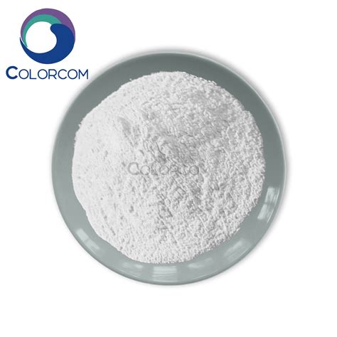 Sodium Bicarbonate CAS 144 55 8 Free Sample China Sodium Bicarbonate