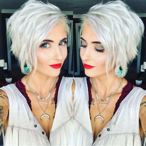 Red Lipstick Ideas Splash Liquid Lipstick Sizzling Younique Lipstick