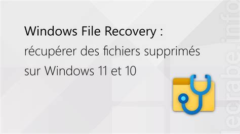 D Sactiver Les Applications Au D Marrage De Windows Le