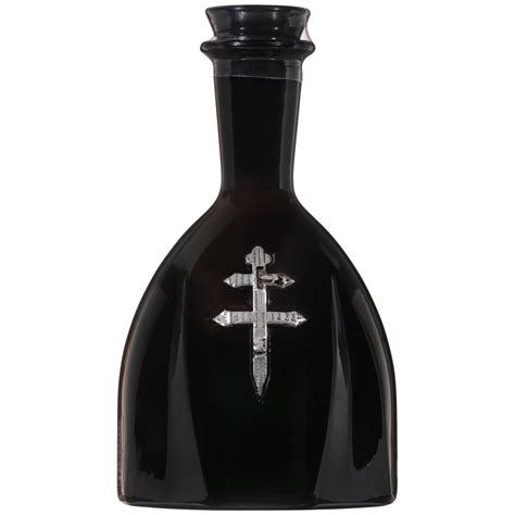 Dusse Xo Cognac 750ml Costco Australia