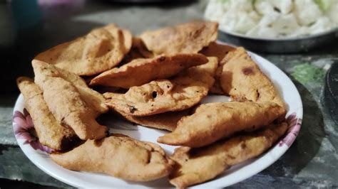 Keema Samosa Recipe Iftar Ke Liye Zaykedar Keeme Ke Samose Banayen