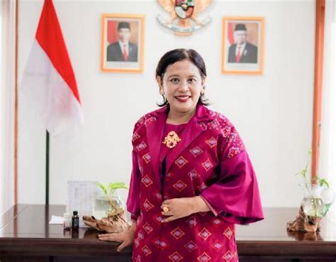 Februari 2023 Kinerja Industri Jasa Keuangan Di Provinsi Bali Tumbuh