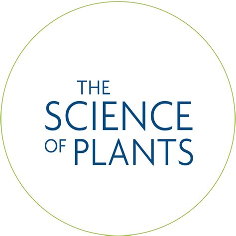 The Science Of Plants Aquafolia