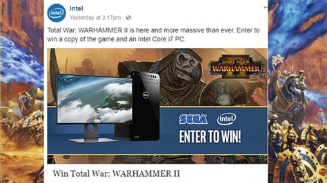 Total war warhammer 2 races reddit - nmmopla