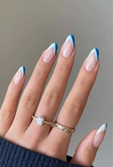 64 Best Fall Nail Colors 2022 Trends Youll Love To Try Page 63 Of 63