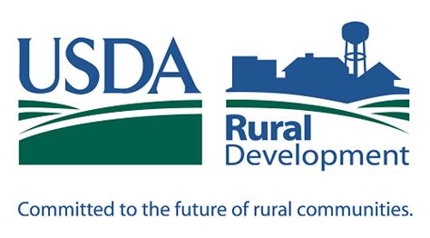 Usda Rural Development Invests 18 4 Million To Improve Community Infrastructure For People