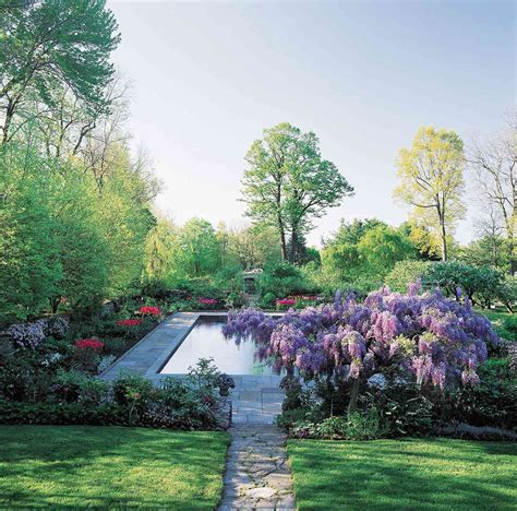 26 of Our Best Garden Ideas | Martha Stewart