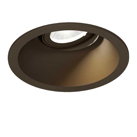 Wever Ducr Deep Adjust Petit Led Plafondspot Misterdesign