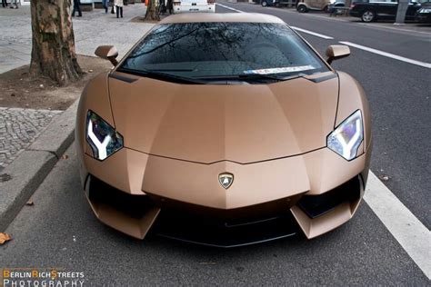 Not Bad Lamborghini Aventador Lamborghini Sports Car