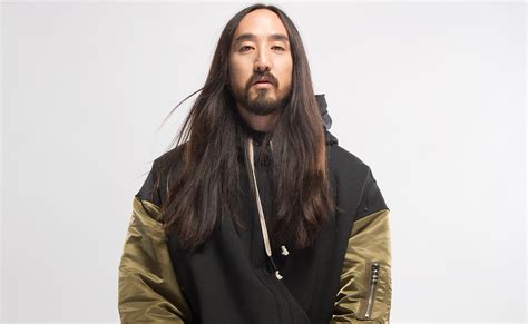 Steve Aoki Anuncia Su PrÓximo Álbum Dj Mag México