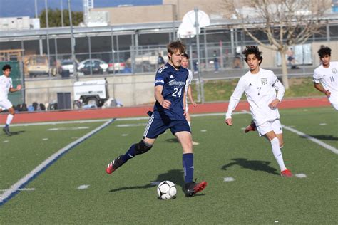 Athletics Home - Saugus High School