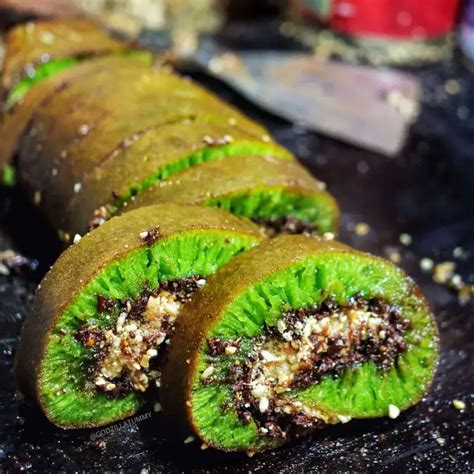 Martabak Bangka Akim Terdekat Restoran Dan Tempat Makan Martabak