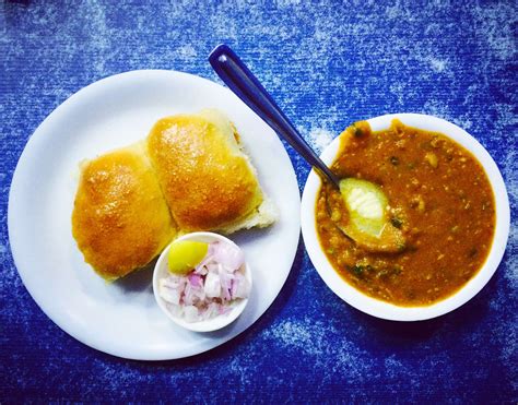 Mayur Pav Bhaji Juice Bar Karve Nagar Order Online Zomato