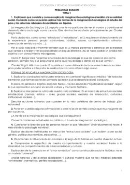 CASO PRÁCTICO INCAPACIDAD PERMANENTE pdf