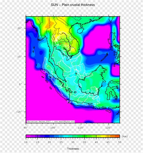 Water Resources Ecoregion Map Organism Map World Map Png Pngegg