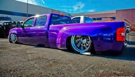 Chevy Silverado crew cab dually.. | Chevy trucks, Custom chevy trucks, Mini trucks