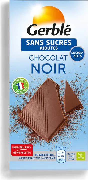 Chocolat Noir Sans Sucres Ajout S Pendant La Grossesse Est Ce Sans