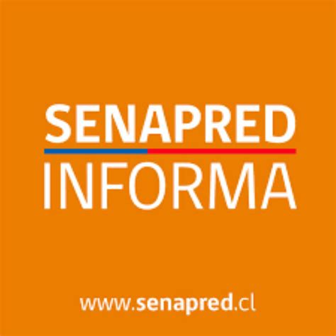 SENAPRED Declara Alerta Temprana Preventiva Para La Comunas De Punta