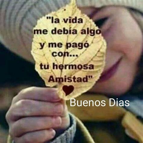 Como Dar Los Buenos Dias Al Amor De Tu Vida Im Genes De Bonitas Para