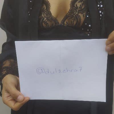 Dulzehra Dulzehra Twitter