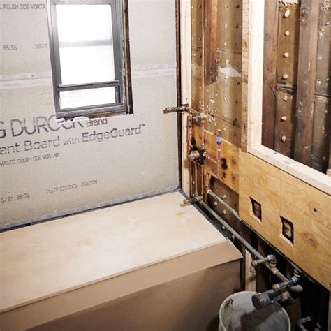 How Much Does It Cost to Add a Bathroom to a House?