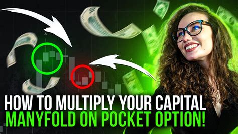 The Best Multiplying Capital With Minute Binary Options Trading