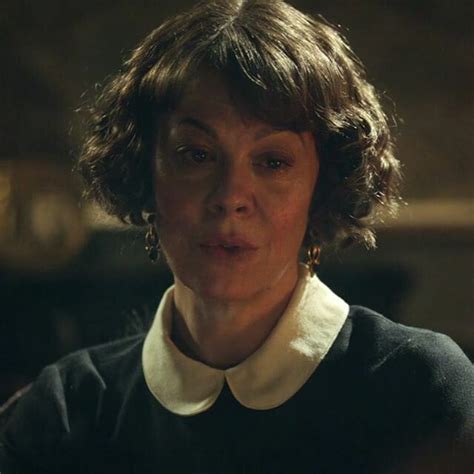 Aunt Polly Peaky Blinders Aunt Polly Peaky Blinders Peaky Blinders