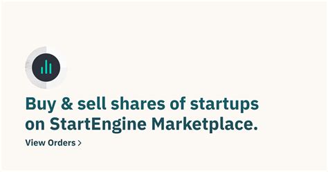 Recent Sell Offers | Marketplace