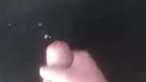 Saludos Desde Colombia Nude Pics XHamster