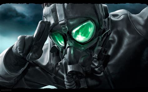 Paintings Gas Masks Fantasy Art Masks Drawings Salute Airbrushed