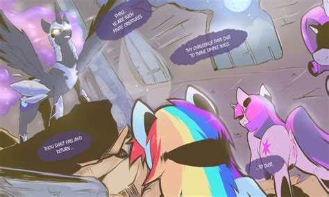 Furries Luscious Hentai Manga Porn