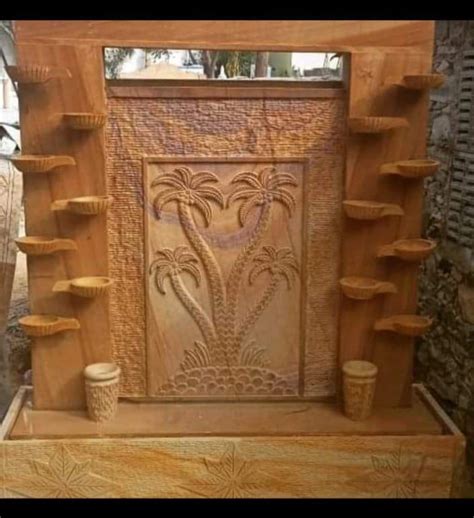 Sand Stone Fountain At Rs 30000 Sandstone Fountains In Makrana ID