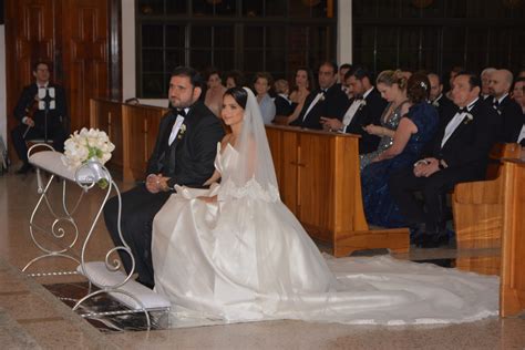 BODA Handal Perelló Cromos