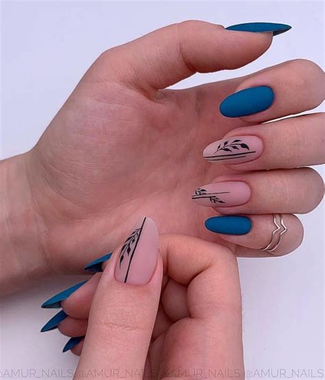 Pin On Nails