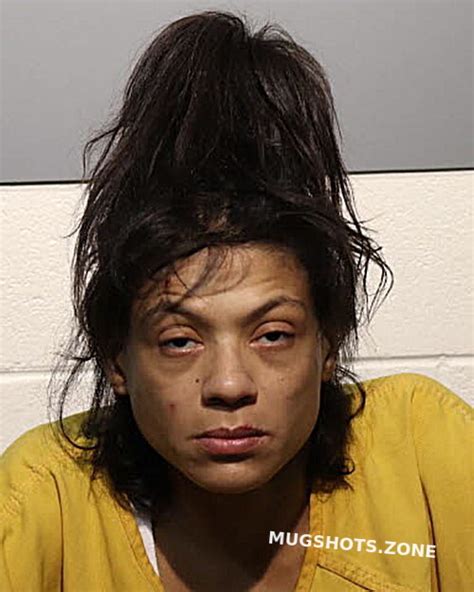 ANGELINA SANTIAGO 11 07 2023 Seminole County Mugshots Zone