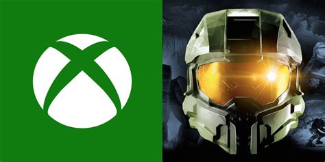 Best Xbox Console Exclusive From Each Year Of The 2010s