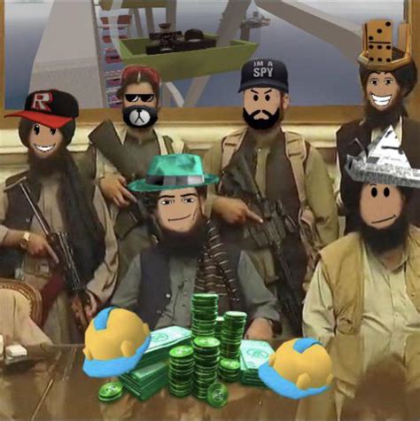 Taliban rule : r/197